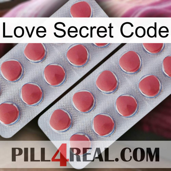 Love Secret Code 19.jpg